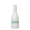 Освежающий Кондиционер для Волос Björn Axén Scalp Conditioner 250 мл